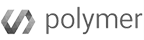 polymer logo